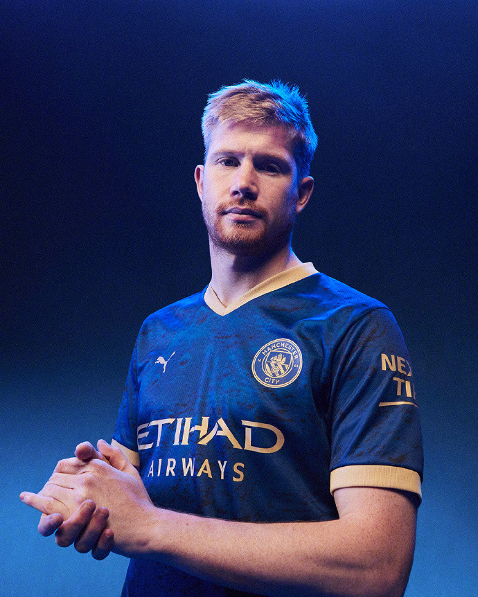 广厦男篮末节逆转战胜北京（广厦男篮末节翻盘力克北京）