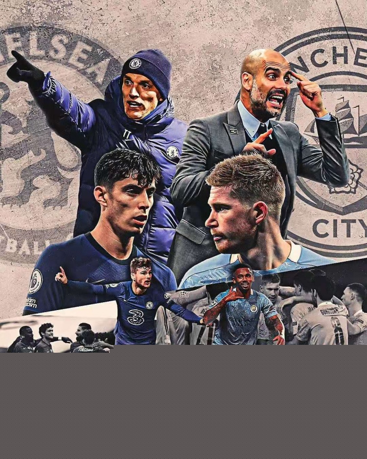 霍肯伯格：整体感觉积极，力求能延续当前良好的势头（霍肯伯格：心态积极，争取延续良好势头）