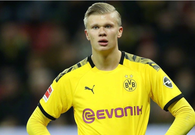 早报：年轻的老炮儿（早报：年轻的老将）