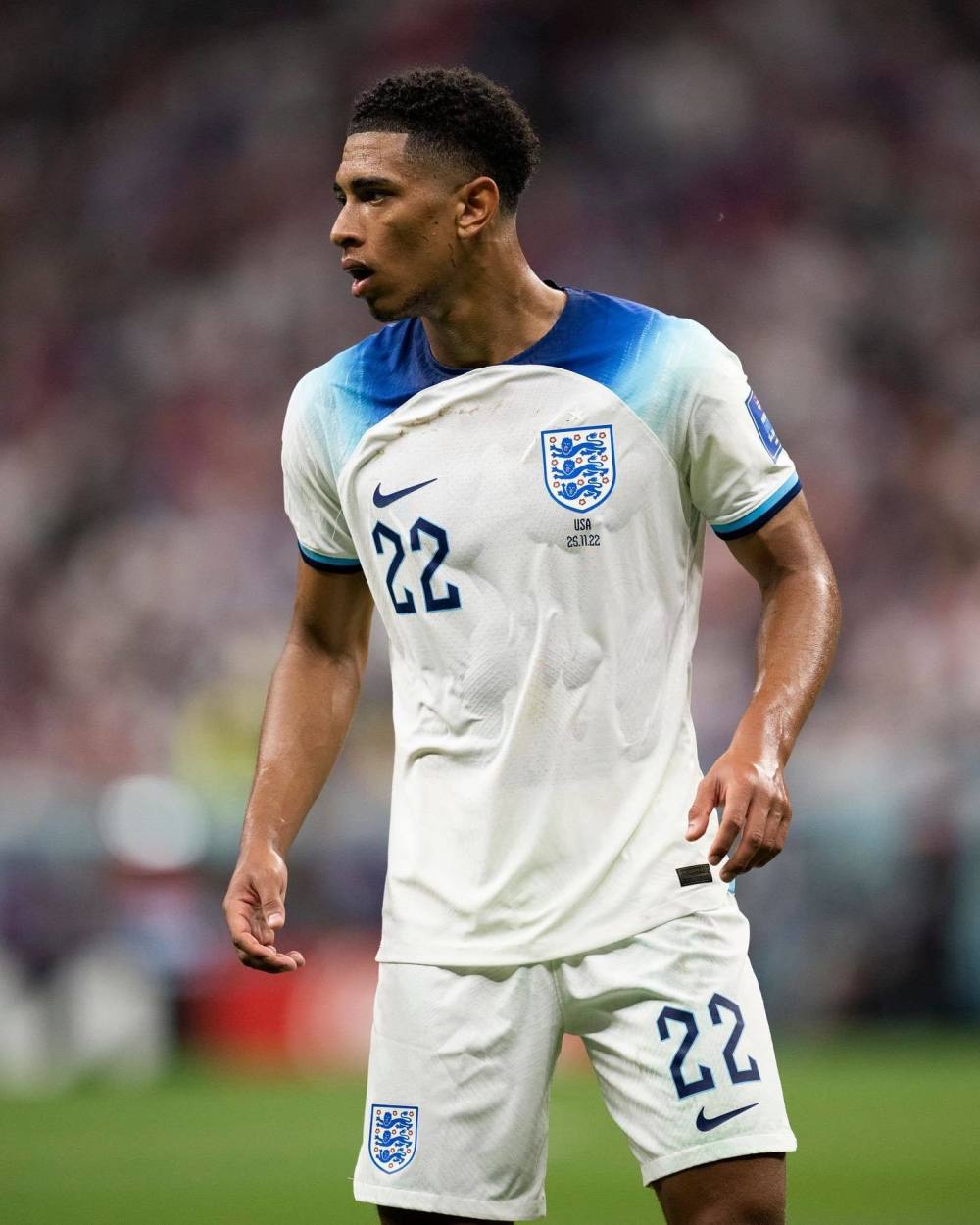 西甲：马竞主场2-1战胜赫塔菲（西甲：马竞主场2比1力克赫塔菲）