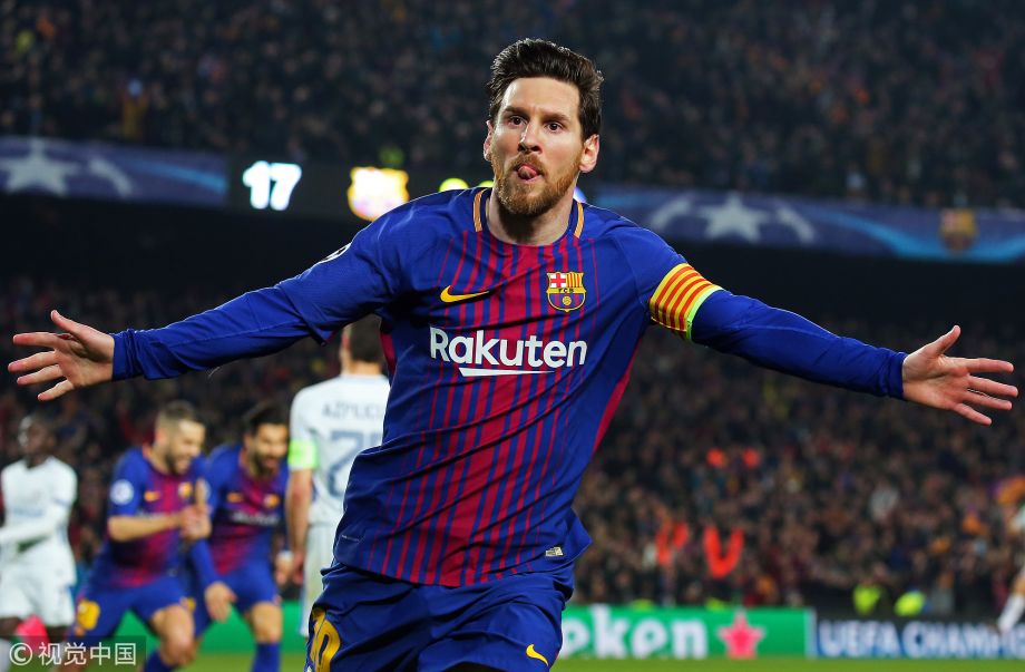 快船新星崭露锋芒 替补砍17分大胜老鹰终结五连败（替补新星轰17分助快船大胜老鹰 终结五连败）