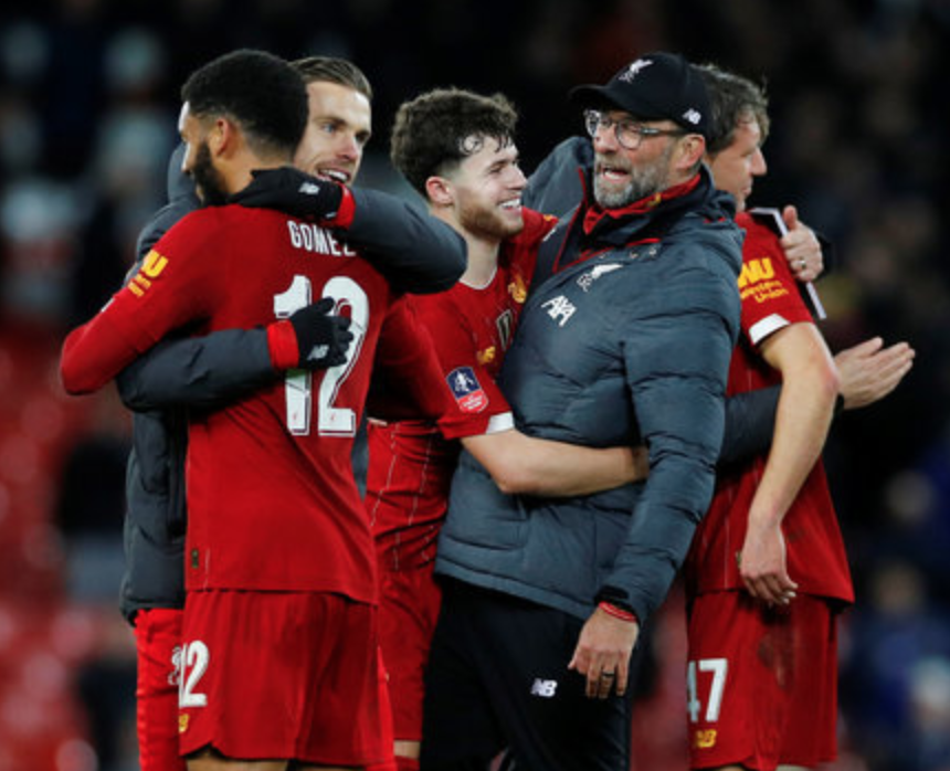 CBA球队战术变化及分析（CBA各队战术演变与解读）