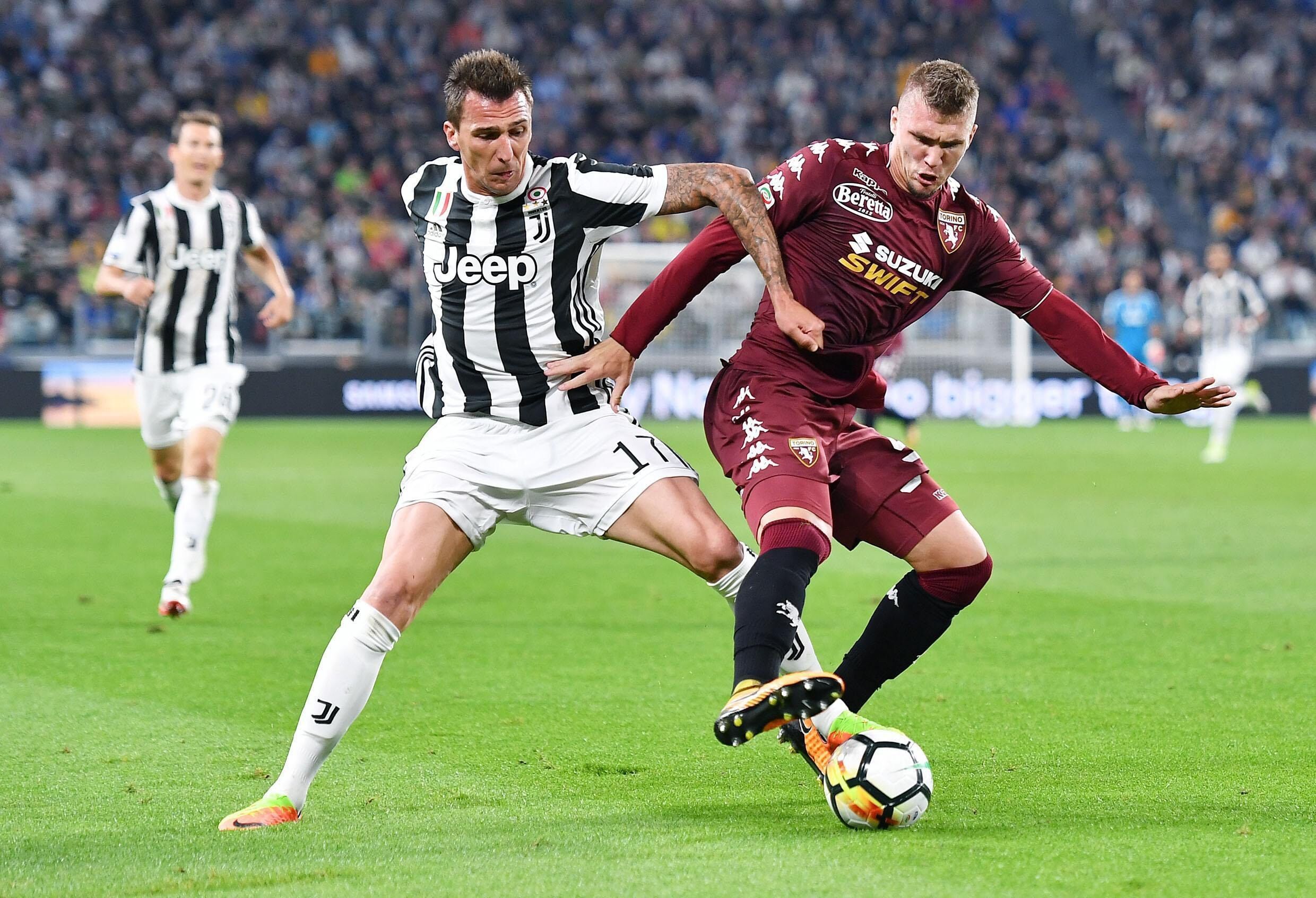 马卡：吕迪格在复出后感觉良好，阿隆索对他回归感到非常高兴（马卡：吕迪格复出状态不错，阿隆索为他的回归欣喜不已）