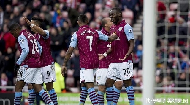 拜仁、国米告负，阿森纳成本赛季欧冠唯一仍保持全胜的球队（拜仁、国米皆败，阿森纳成本季欧冠唯一全胜队）