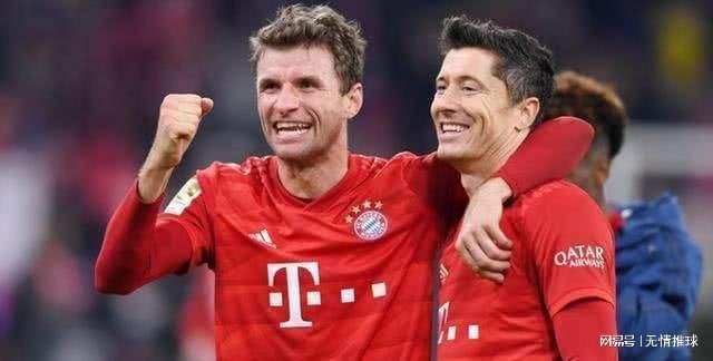 英国机构开狼队新帅赔率：罗杰斯居首，滕哈格紧随其后（英国机构公布狼队新帅赔率：罗杰斯领跑，滕哈格位居次席）