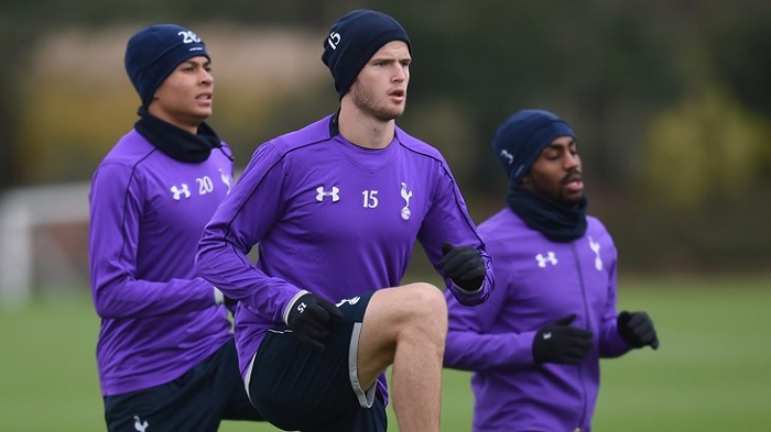 卡布里尼：意大利队要押注年轻球员；主场踢挪威也会很艰难（卡布里尼：意大利该押注新生代；主场对挪威仍是硬仗）