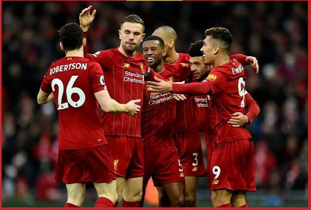 曼联拉什福德末段进球绝杀热刺（拉什福德终场前破门，曼联绝杀热刺）