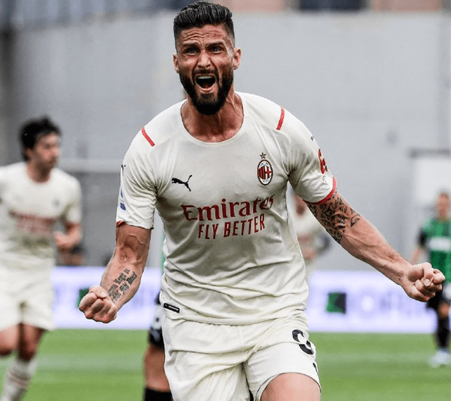 穆帅：我对足球的激情一直没变，也想象不了自己哪天会变（穆里尼奥：对足球的热爱从未减退，难以想象哪天会改变）