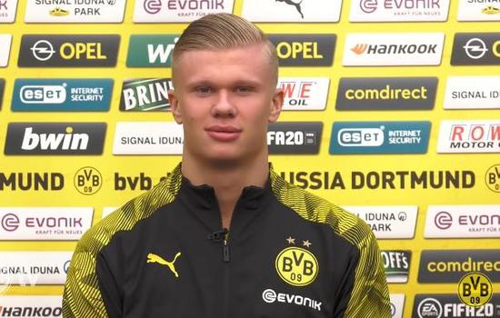 斯帕莱蒂：布雷默和鲁加尼都会被征召，但不好说能否出场（斯帕莱蒂：布雷默、鲁加尼入选名单，能否出场仍不确定）