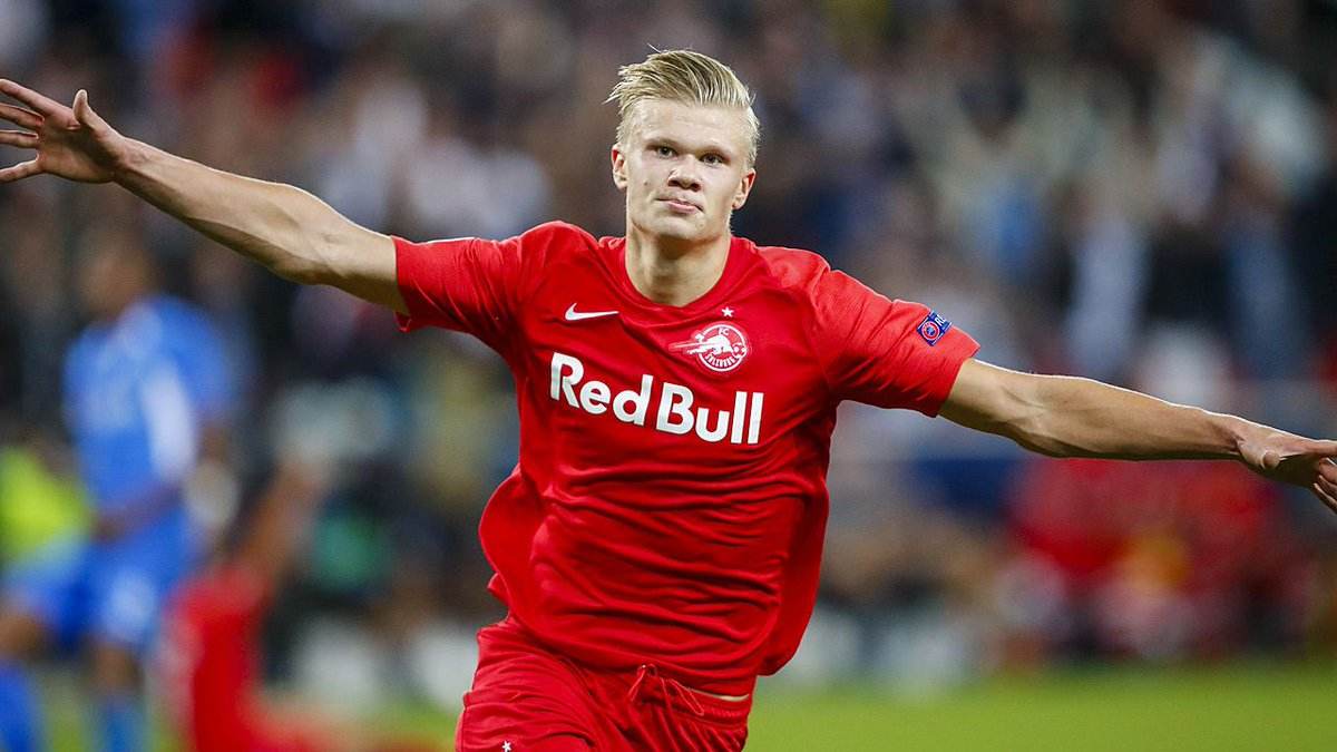 六台：老佛爷是最后一个离开伯纳乌的，这非常罕见（六台：老佛爷罕见地成为最后一个离开伯纳乌的人）