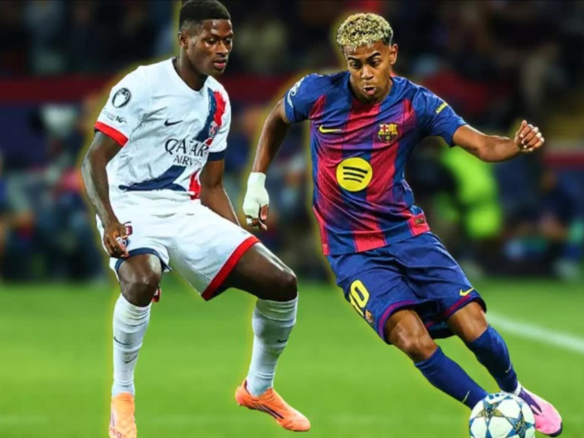 布莱顿青训学院发布含二战时期日本士兵的图片，随后删帖并致歉（布莱顿青训学院误发二战日本士兵图片，随后撤下并致歉）