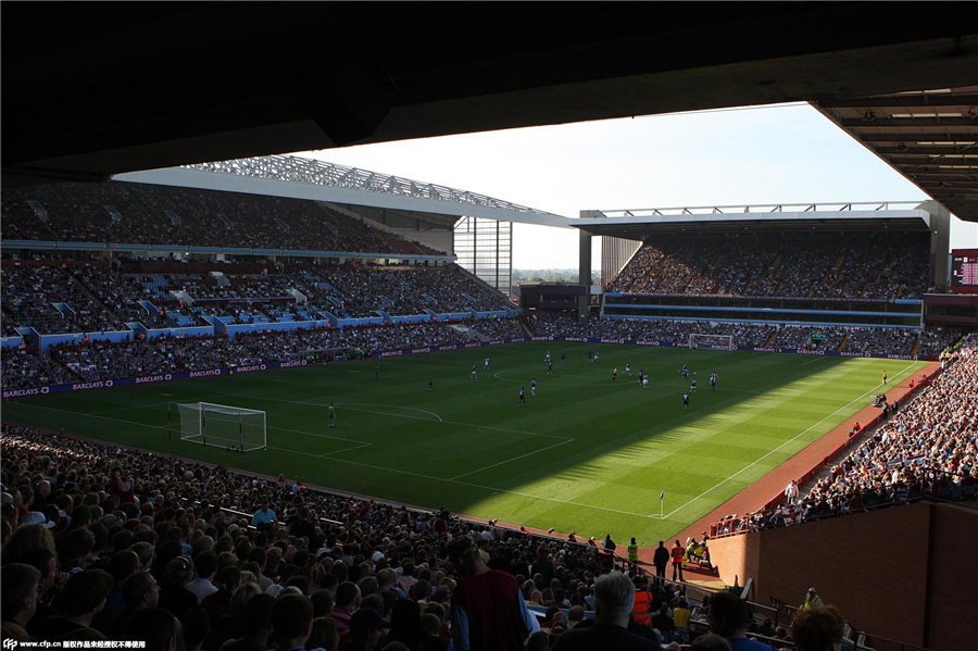 热刺旧将：弗兰克应该弃用门将维卡里奥，他实在过于平庸（前热刺球员建议弗兰克弃用维卡里奥：这位门将表现过于平庸）