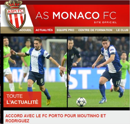 斯帕莱蒂：伊尔迪兹续约不归我管；若国家队需要愿意提供帮助（斯帕莱蒂：伊尔迪兹续约与我无关；若国家队需要，我乐于提供协助）