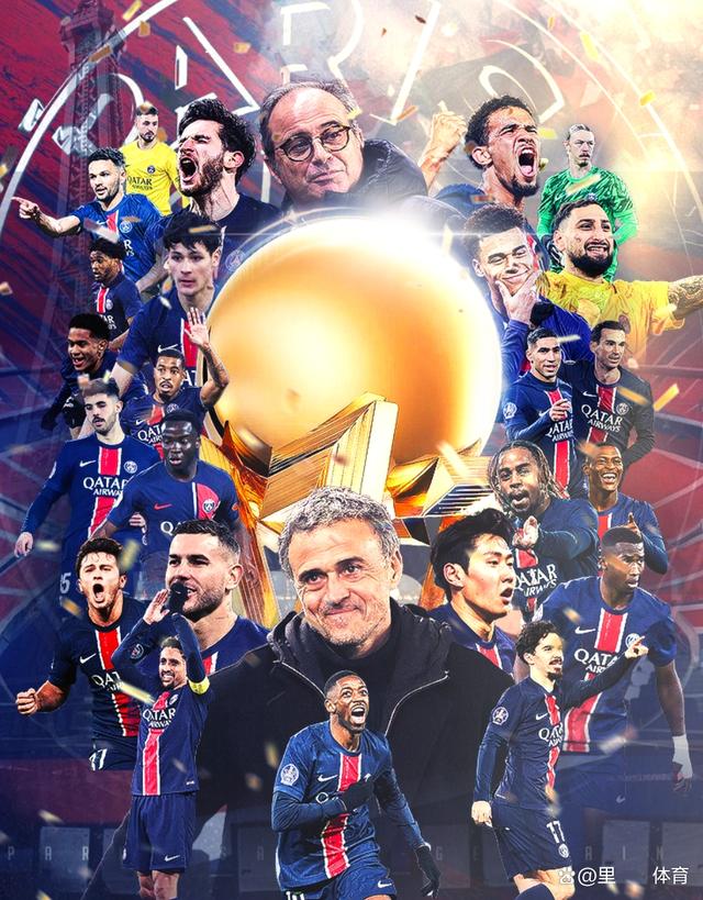 NBA战报：格莱姆斯22分，76人116-101轻取雄鹿（76人116-101力克雄鹿，格莱姆斯贡献22分）