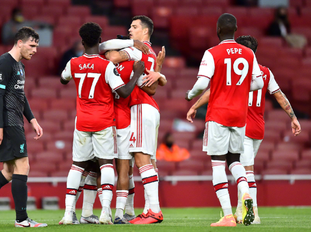 尼日利亚非洲杯大名单：奥斯梅恩领衔，卢克曼、伊沃比在列（尼日利亚公布非洲杯阵容：奥斯梅恩压阵，卢克曼、伊沃比入选）