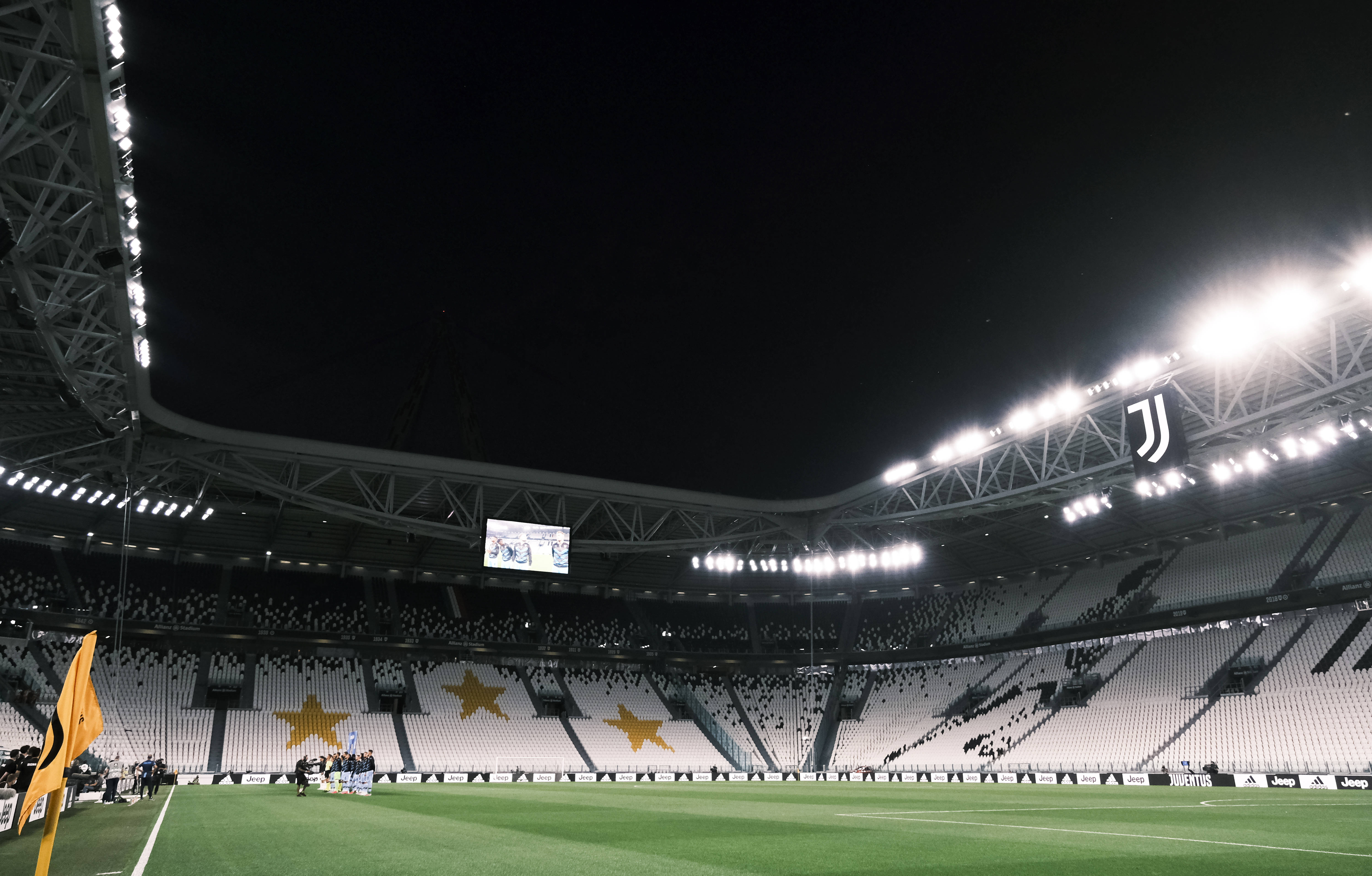 博尼：踢欧冠是我的梦想；今天我们付出了全部，被绝杀很痛苦（博尼：欧冠是我的夙愿；我们拼尽全力仍遭绝杀，令人痛心）