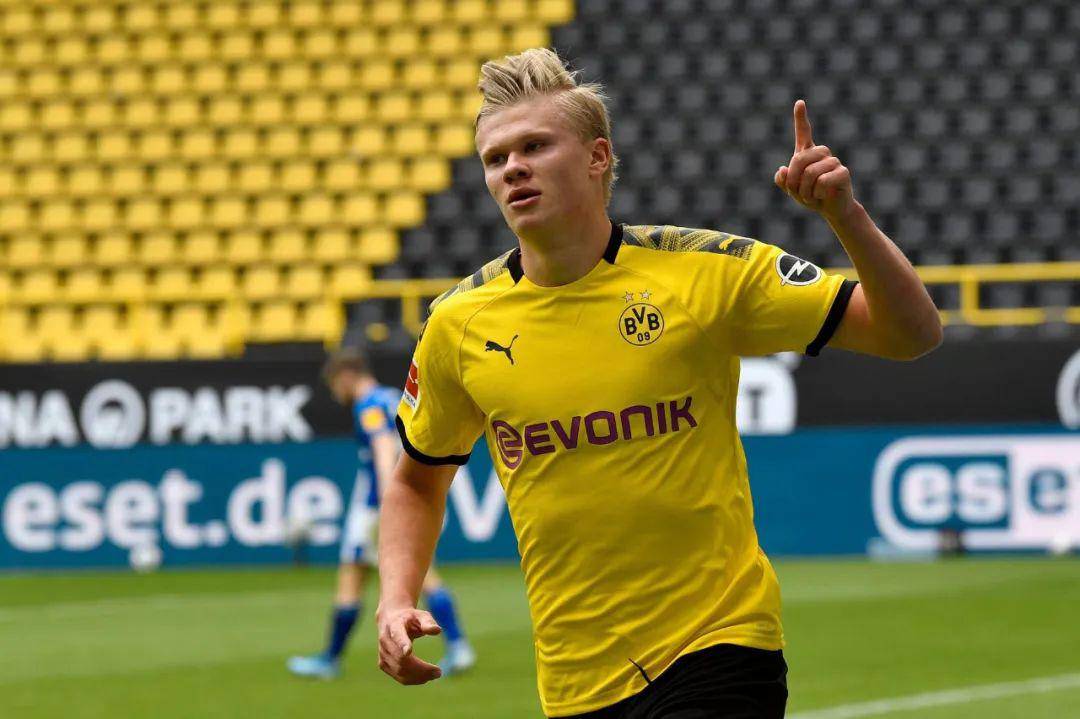 孙颖莎状态下滑有原因！主管教练不护短，讲出她为何还没拿大满贯（孙颖莎状态波动并非无因！主管教练开诚布公：她为何仍与大满贯无缘）