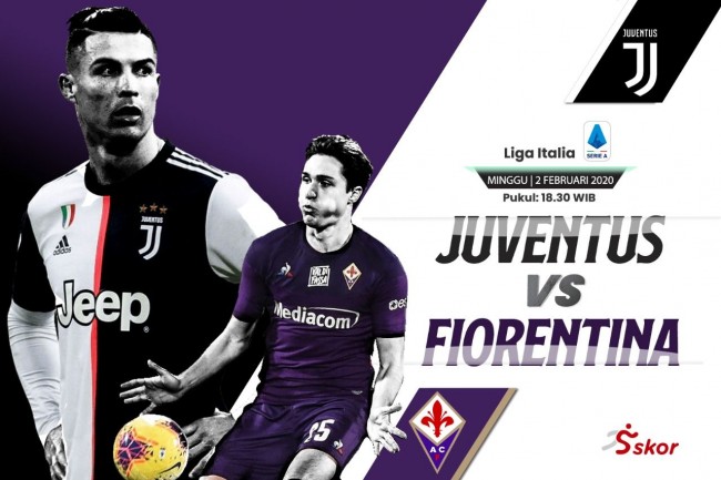 贝克汉姆谈迈阿密夺冠：这无疑是我职业生涯中最棒的时刻之一（贝克汉姆称迈阿密夺冠为其职业生涯高光时刻之一）