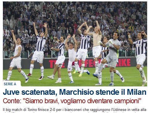 普利希奇：两天前我像死在床上了一样，很高兴来到了这里（普利希奇：两天前我还病得躺在床上，如今来到这里让我无比开心）