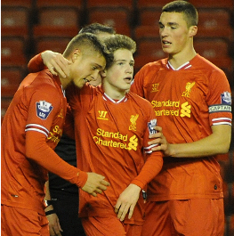 意甲出现一条大鱼！4大豪门开始抢人，年仅26岁4000万欧底价（意甲现大鱼：四大豪门开抢，26岁球员标价至少4000万欧）