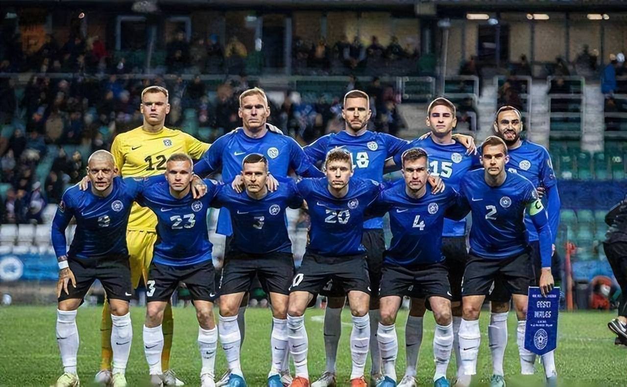 足球不相信眼泪（足球拒绝眼泪）