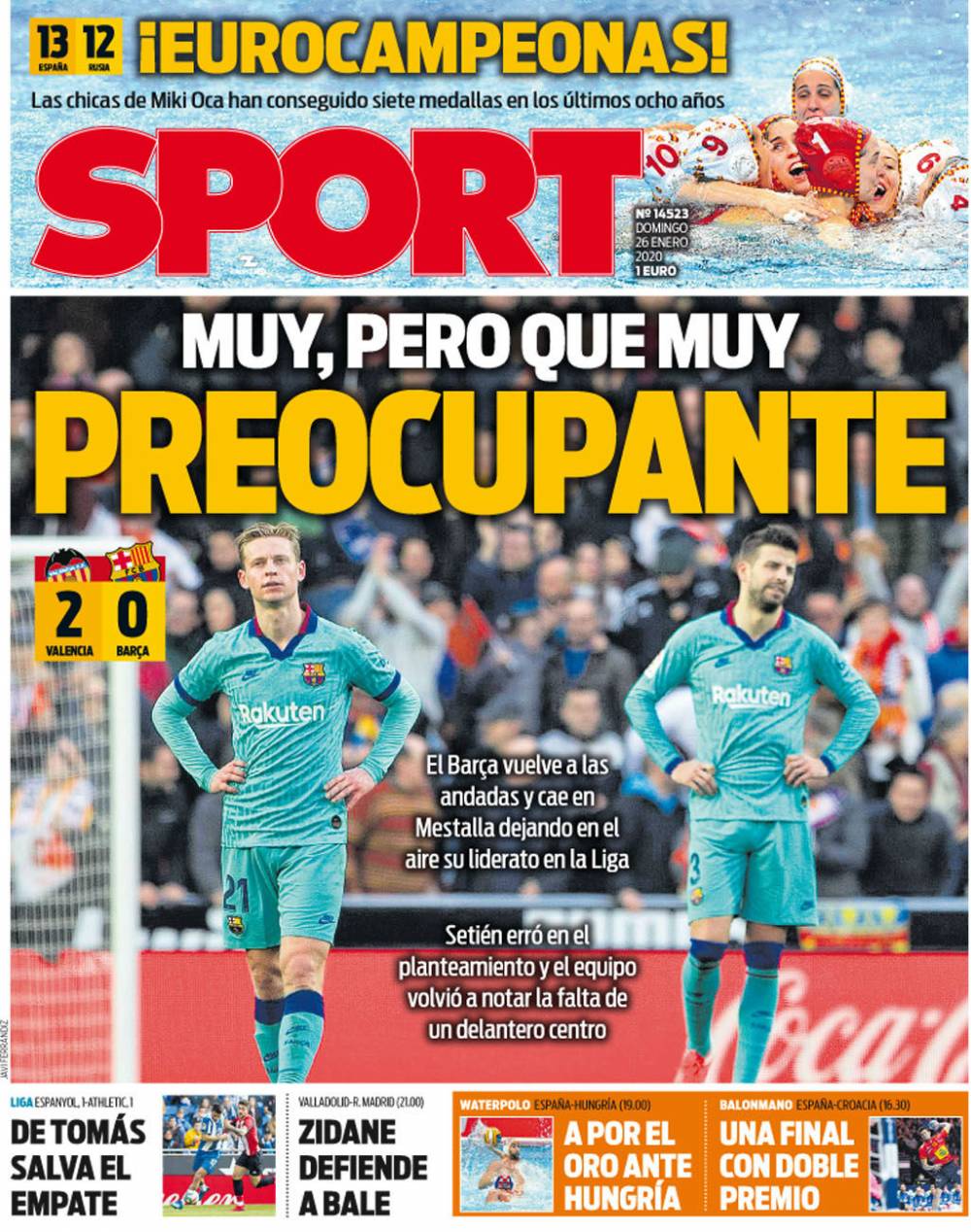 罗伊斯重返多特主场，俱乐部官方社媒发文欢迎（多特官方社媒发文欢迎罗伊斯重返主场）