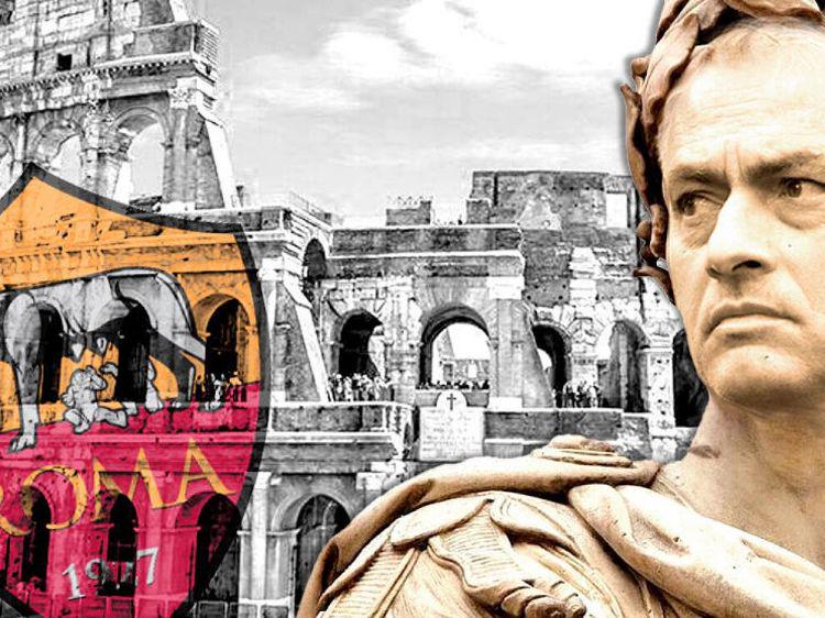 迈阿密国际vs纳什维尔：梅西、布斯克茨、阿尔巴首发出战（迈阿密国际对阵纳什维尔：梅西携布斯克茨、阿尔巴先发登场）