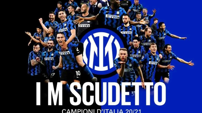 恩佐：我没法去国家队了，过去四个月我的膝盖一直有问题（恩佐：膝伤已困扰四个月，无缘国家队征召）