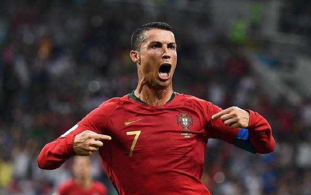 马斯切拉诺：获胜的多数比赛苏牙都在场，我们需要每一名球员（马斯切拉诺：多数胜场有苏牙在阵，球队需要每一位球员）