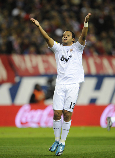 摔跤吧 教练｜“星城体育汇”专栏（教练说摔跤｜《星城体育汇》专栏）