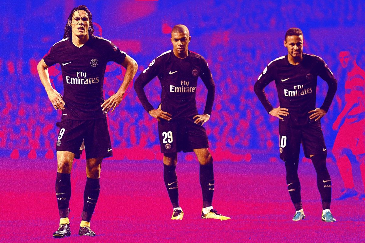 安东尼奥：拜合拉木一直在给球队带来帮助；我让球员远离外界评论（安东尼奥谈拜合拉木：他持续为球队做贡献，我要求球员远离外界舆论）