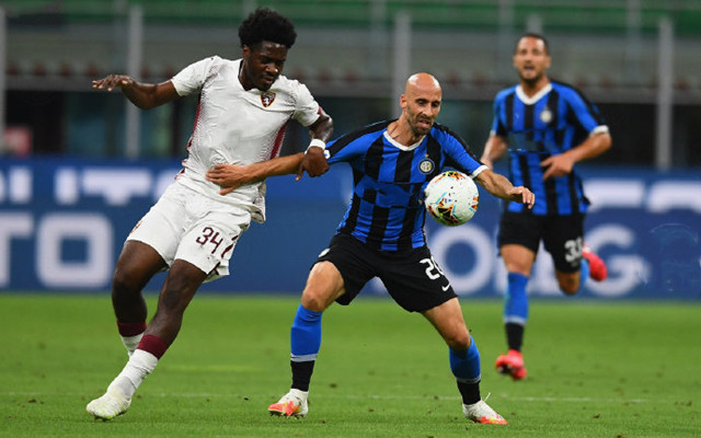 马德兴：米利西奇不敢热身U17女足，一年半不换血，足协当断则断（马德兴：米利西奇回避U17女足热身，18个月无换血，足协应果断决策）