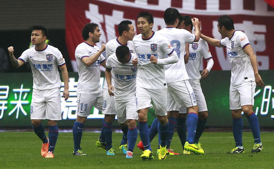 门兴0-0莱比锡，奥诺拉破门被吹，劳姆中框，门兴全场0射正（门兴0-0莱比锡：奥诺拉进球无效，劳姆中框，门兴整场零射正）