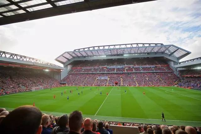 备战与西海岸的荣誉之战，已提前降级的亚泰将在明日集结（为荣誉而战对阵西海岸，提前降级的亚泰明日集结）