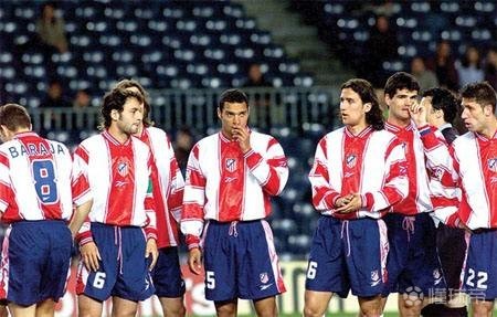 西班牙U21队11月大名单：莫斯克拉领衔，贡萨洛、吉乌在列（西班牙U21公布11月名单：莫斯克拉领衔，贡萨洛与吉乌入选）