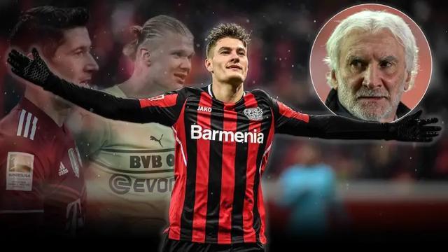 CBA：山东男篮主场不敌辽宁（CBA：山东主场负于辽宁男篮）