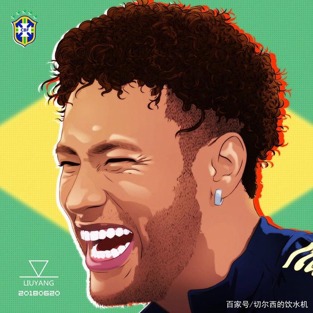 早报：心病也是病（早报：心理问题也是病）