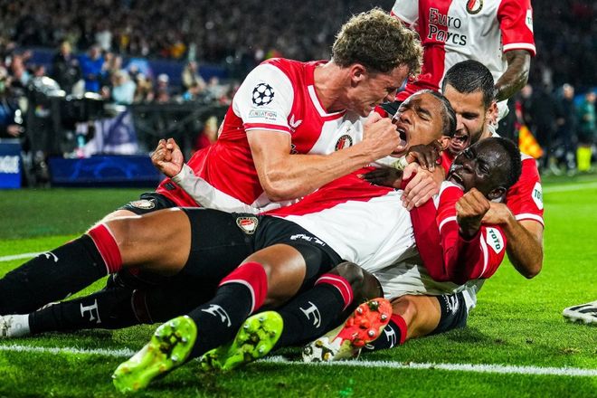 郑州出现皇马竞技体育项目号称包赚，多名中老年被骗10万以上（郑州现所谓“皇马竞技”项目宣称稳赚，多名中老年人遭骗逾十万元）