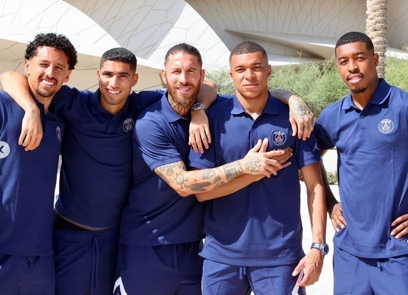 朴智星：韩国队可以冲击世界杯8强，但更现实的目标是小组出线（朴智星：韩国队有望冲击世界杯八强，但更务实是先确保小组出线）