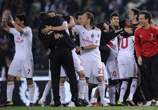 全市场：拉齐奥的边后卫马鲁西奇被推荐给米兰和尤文（全市场：拉齐奥边卫马鲁西奇被推介至米兰与尤文）