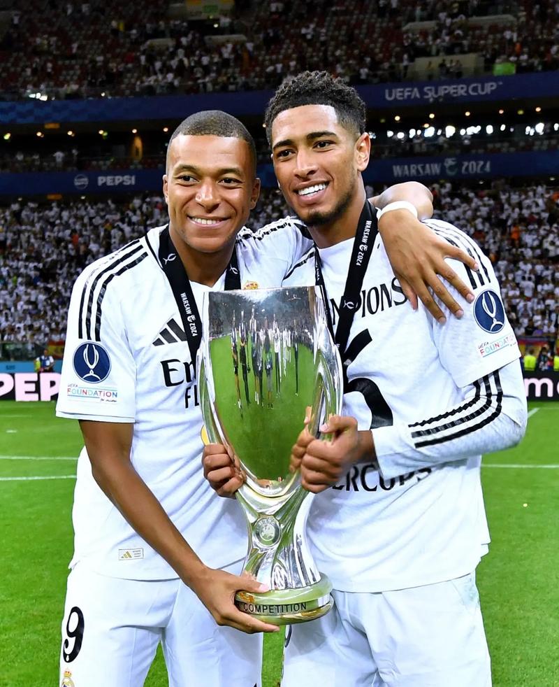 一场胜利提振士气（一胜在手，士气大涨）