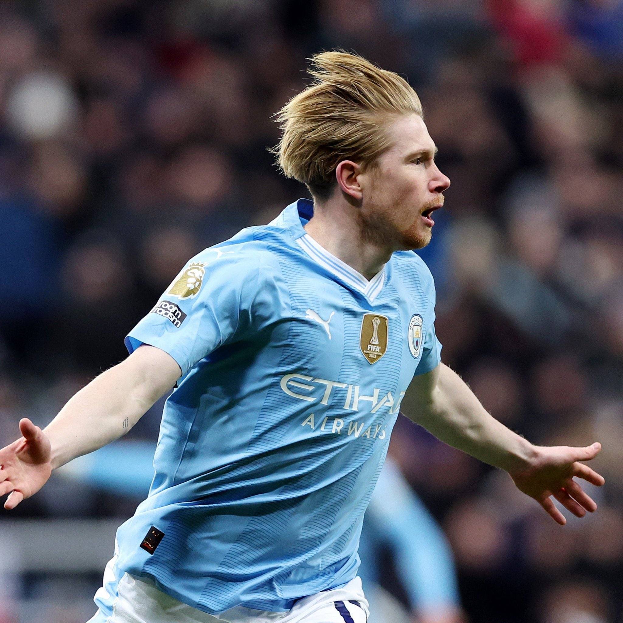 主帅赛后表态耐人寻味（主帅赛后言论意味深长）