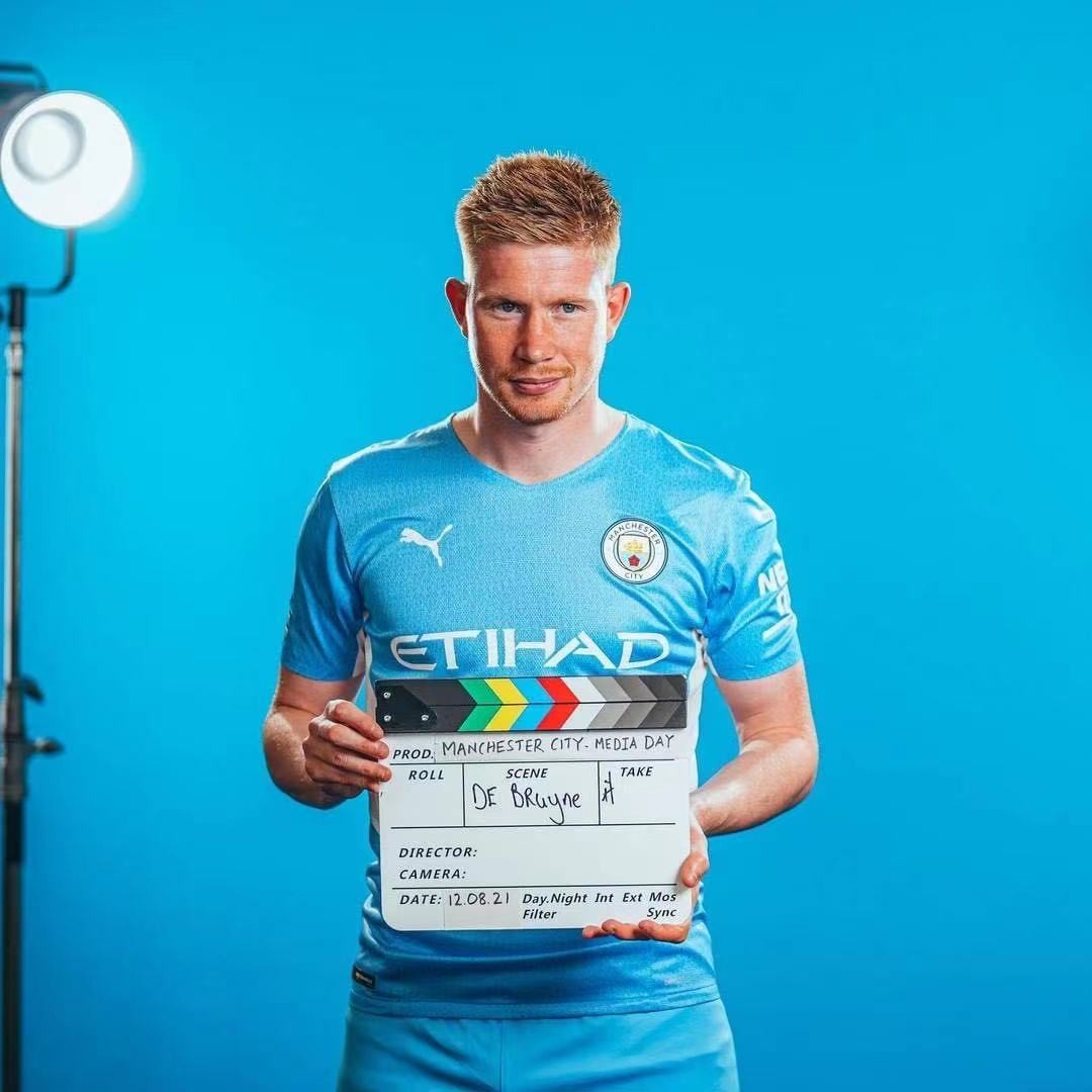 无逆转，不欧冠！今夜5场逆转！拜仁、巴萨皆率先丢球但最终取胜（欧冠之夜上演5场翻盘：拜仁、巴萨先丢球终逆转取胜）