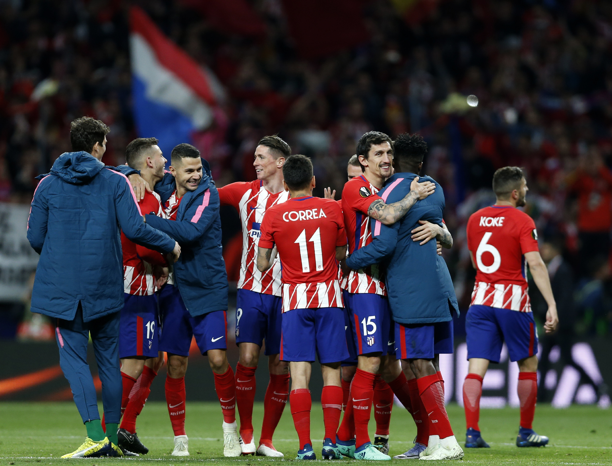 狂轰16脚射门仅1次射正，有统计以来皇马欧冠主场最低（16次射门仅1次射正，皇马欧冠主场创自有统计以来最低纪录）