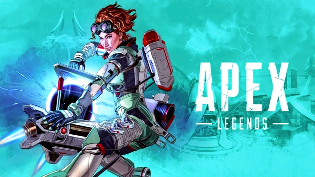 saas-interaction-flow